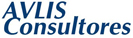 AVLIS Consultores S.A.